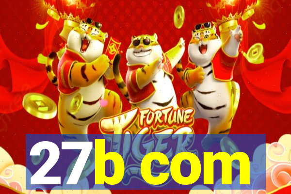 27b com